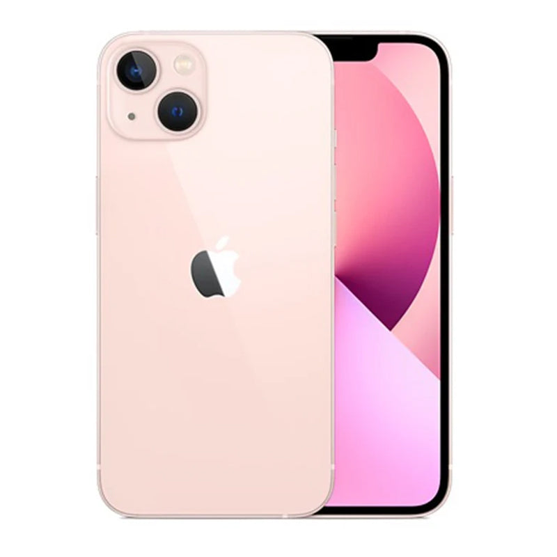 Apple iPhone 13 5G Apple iPhone 13 5G